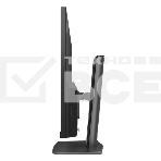 Моноблок MSI Modern AM272P 1M AiO 27