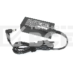 Блок питания SG301406544 для LCD Samsung 14V 2.14A 6,5Pin 30W OEM, фото 1