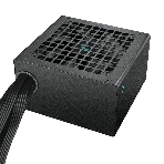 Блок питания Deepcool / GAMERSTORM PN850D ATX 850W 80PLUS GOLD, фото4