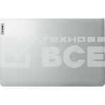 Ноутбук LENOVO 15.6
