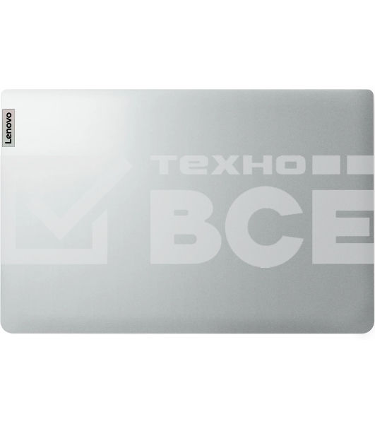 Ноутбук LENOVO 15.6