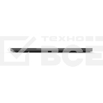 Ноутбук MSI Creator A16 AI+ A3HVGG-268RU серый 9S7-15FK14-268 Ryzen AI 9 365 32Gb SSD2Tb NVIDIA GeForce RTX4070 8Gb 16