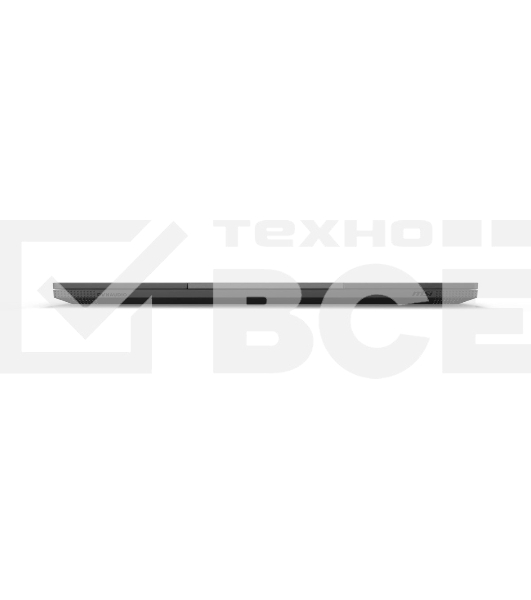 Ноутбук MSI Creator A16 AI+ A3HVGG-268RU серый 9S7-15FK14-268 Ryzen AI 9 365 32Gb SSD2Tb NVIDIA GeForce RTX4070 8Gb 16