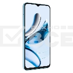 Смартфон OSCAL Tiger 10, 8/256Gb, голубой, фото8