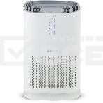 Очиститель воздуха Vitek VT-8555 (W) белый, фото5