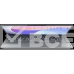 Ноутбук Lenovo IdeaPad Slim 3 15AMN8 серый 82XQ00MAPS 15.6