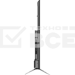 Телевизор Skyworth 75