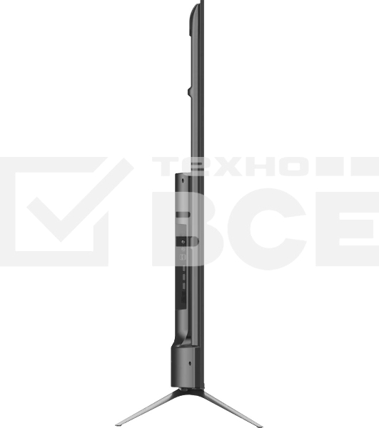 Телевизор Skyworth 75
