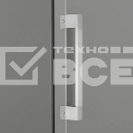 Морозильная камера Hotpoint HFZ 5171 S, серебристый, 250л, 5 ящиков, фото7
