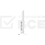 Телевизор TopDevice 43