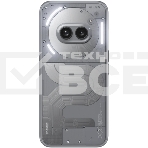 Мобильный телефон NOTHING PHONE (2a) PLUS 12/256 A10400088 INTL GREY, фото3