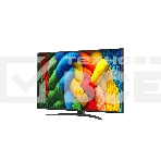 Телевизор LG 50
