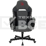 Кресло игровое A4Tech Bloody GC-110, серый, крестовина пластик, фото18