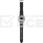 Смарт-часы Amazfit Active 2R A2437 Premium 43.9мм 1.32