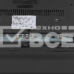 Телевизор BQ 50