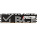 Оперативная память Kingston Fury Beast, DDR5, 32Gb (2x16Gb), 6000MHz, CL36, DIMM, с радиатором, черный, фото10