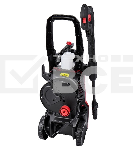 Минимойка Elitech М 1900РKП 1800Вт (204590)