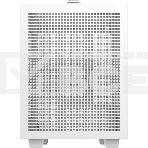 Компьютерный корпус Deepcool CH160 MESH WH без БП, белый, MINI-ITX, фото6