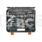 Набор ручного инструмента Bort BTK-210, фото9