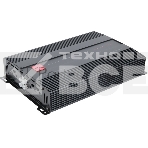 Усилитель автомобильный ACV VX-4.60 четырехканальный, фото 1