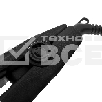 Мультистайлер BRAYER BR3306, фото11