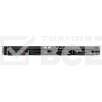Серверный корпус ExeGate Pro EX288493RUS 1U660-HS04 (RM 19