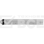 Серверный корпус ExeGate Pro 2U660-HS06 (RM 19