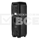 Колонка ELTRONIC (30-73) CRAZY BOX 1200 - 10