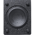 Саундбар JBL Cinema SB580, фото12