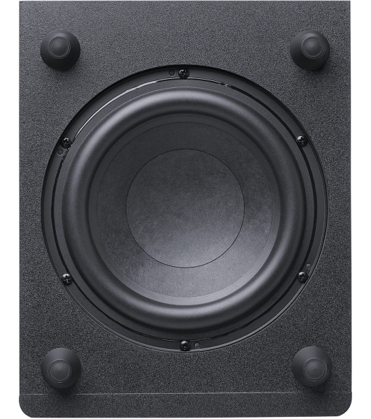 Саундбар JBL Cinema SB580