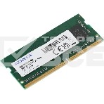 Оперативная память ADATA, DDR4, 8GB (1x8GB), 3200MHz, CL22, SO-DIMM, OEM, фото4