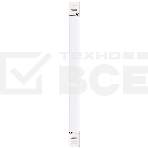 Светильник светодиодный Smartbuy (SBL-ELU3-36-65) 36W/6500K, фото5