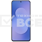 Смартфон Samsung Galaxy S25 FE SM-S731B 8/512Gb, темно-синий, фото3