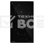 Индукционная варочная панель Maunfeld AVI3021BK, фото2