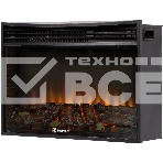 Очаг электрический Electrolux EFP/P-3020LS N, фото2