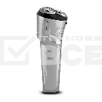 Электробритва Galaxy LINE GL 4211, фото6