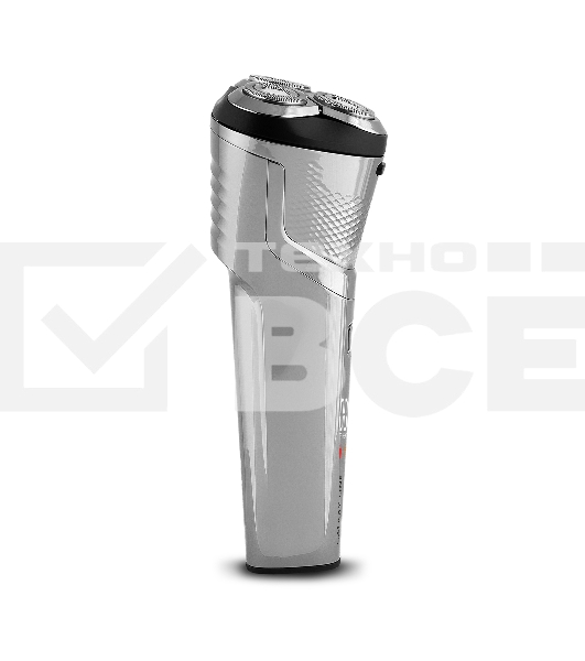 Электробритва Galaxy LINE GL 4211