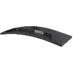 Монитор 34' Asus VG34WQML5A VA 3440x1440, 250 Гц, 1 мс, 21:9, 400 кд/м², HDMI 2.0 x2, DP 1.4, USB Hub, 3.5 Jack, динамики, черный, фото6