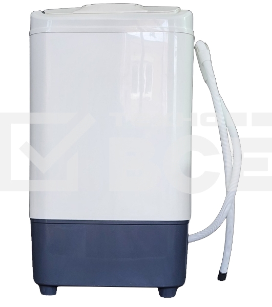 Центрифуга Славда SD-80TS1(P)