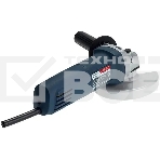 Угловая шлифовальная машина Энгельс УШМ 850-125 850Вт 12000об/мин рез.шпин.:M14 d=125мм (0.701.020.012), фото6