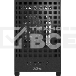 Компьютерный корпус XPG VALORMESHNANOMAA-BKCWW, фото8