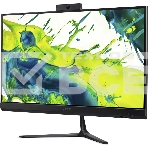 Моноблок Acer Aspire C24-2G AMD Ryzen 5 7430U/16Gb/SSD  512Gb/23.8
