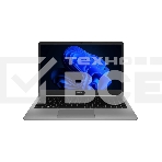 Ноутбук TECNO MegaBook K15SDA AMD Ryzen 7 5825U/16Gb/SSD 512Gb/15.6