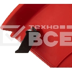 Триммер электрический Al-Ko BC 1200 E 1200Вт реж.эл.:леска/нож, фото4