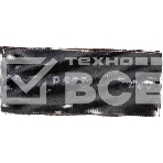 Сетка абразивная Denzel P 600, 115 х 280 мм, 5 шт., фото4