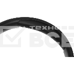 Нaушники Honor Choice WRL SHB-ME00 черный, фото9