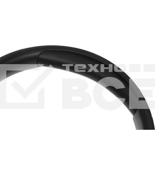 Нaушники Honor Choice WRL SHB-ME00 черный