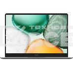 Ноутбук Honor MagicBook X14 GDG-X Intel Core i3 1315U 1200MHz/14