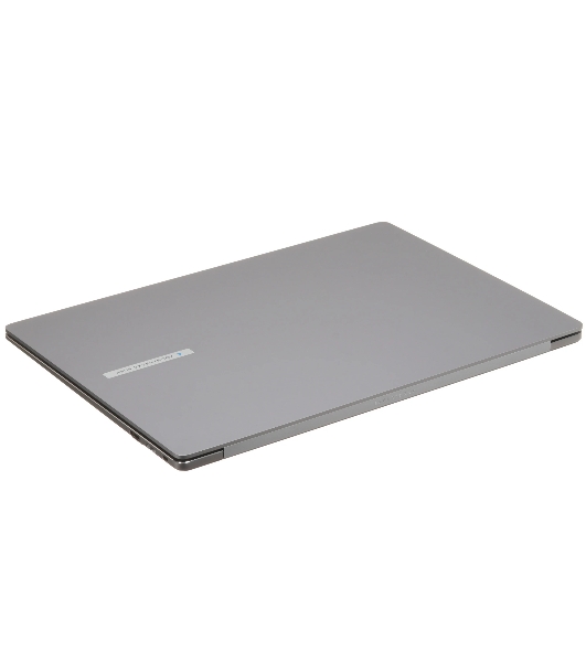 Ноутбук ASUS ExpertBook Mainstream PM3606CKA-MB0398 AMD Ryzen AI R5-330 32GB/512GB 2280 PCIE G4 SSD/16.0' WUXGA (1920 x 1200) 16:10 300nits Anti-glare NTSC: 45%/AMD Radeon 820M/no OS