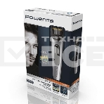 Триммер Rowenta TN2850F4, фото5